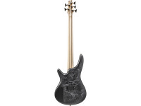 Ibanez SR305EDX-BZM Ibanez SR305EDX-BZM